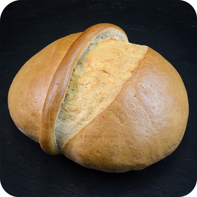 Trabzon-style Bread